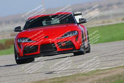 media/Dec-20-2025-Speed Ventures (Sat) [[de63061115]]/Black Group/Sweeper (Session 1)/